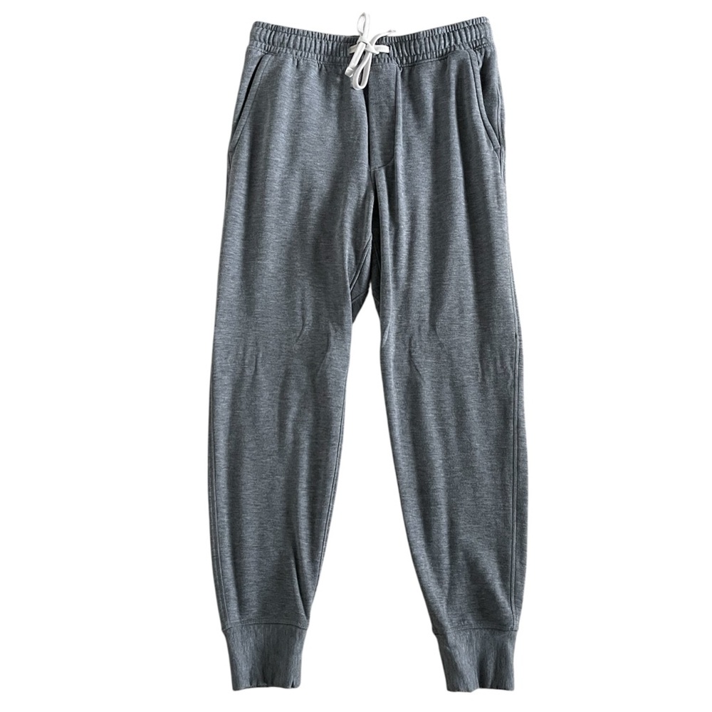 American Eagle Outfitters Gray Joggers